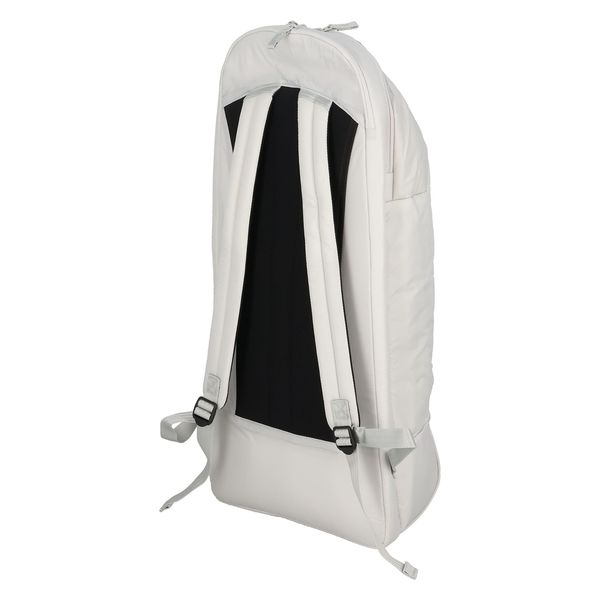 YONEX BAG2448Y バックパック バッグ バドミントン・テニス