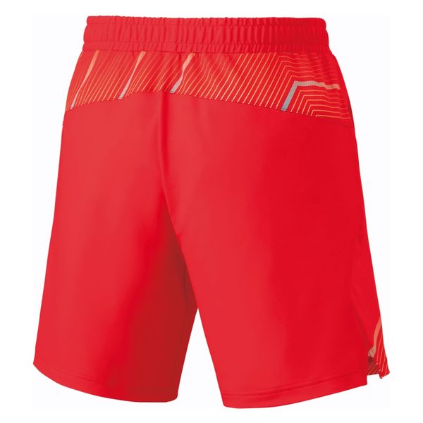 【2025新春福袋】 テニス YONEX(ヨネックス) ボトムス S メンズニットハーフパンツ ウェア