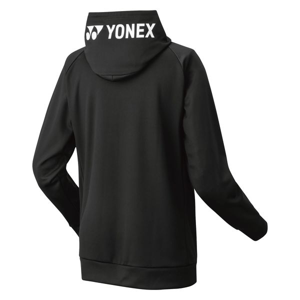 早い者勝ち YONEX(ヨネックス) テニス スウェット ユニパーカー(フィット その他