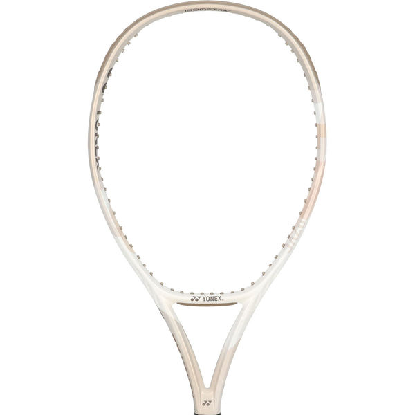 YONEX(ヨネックス) テニス ラケット Vコア ゲーム G1 サンド