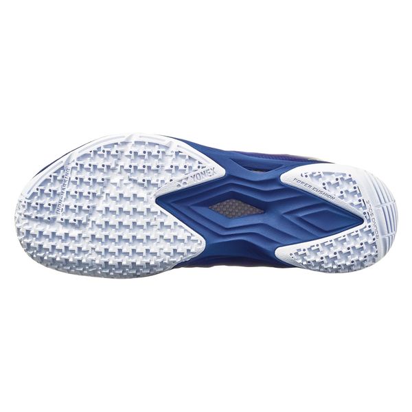 YONEX(ヨネックス) バドミントン シューズ パワークッション