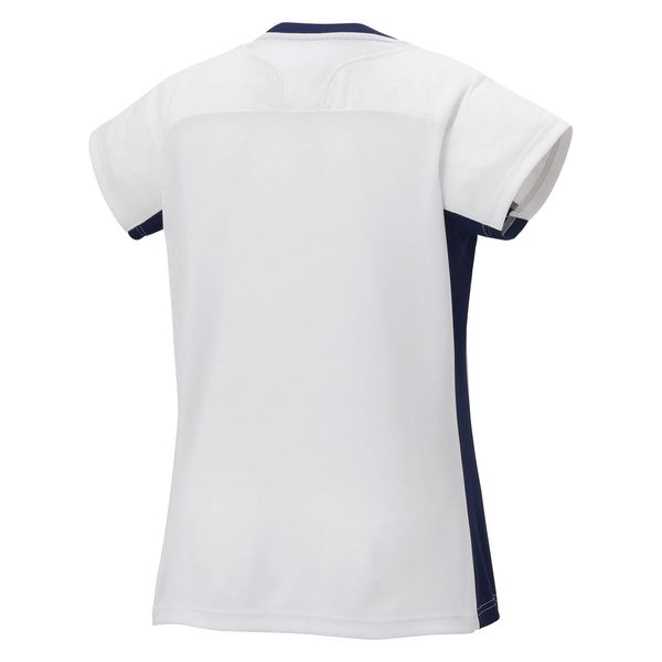 YONEX(ヨネックス) テニス トップス ウィメンズゲームシャツ S