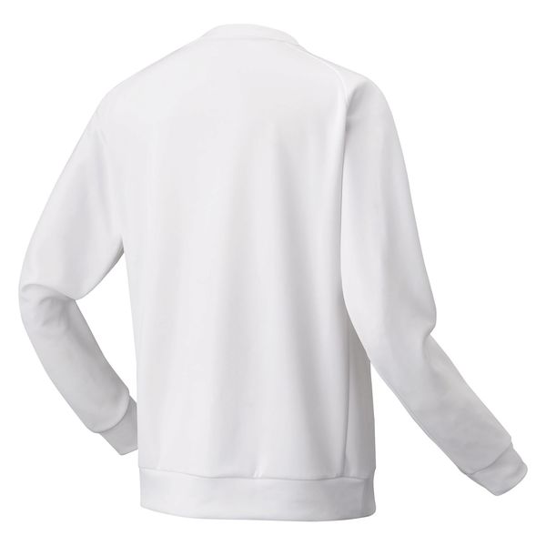 ヨネックス ユニトレーナー ホワイト ヨネックス 30112 ユニトレーナー