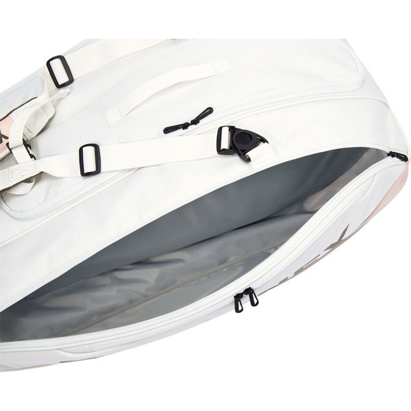 YONEX ヨネックス トーナメント ラケットバッグ YONEX ヨネックス ラケットバッグ9 テニスラケット9本用 ケース