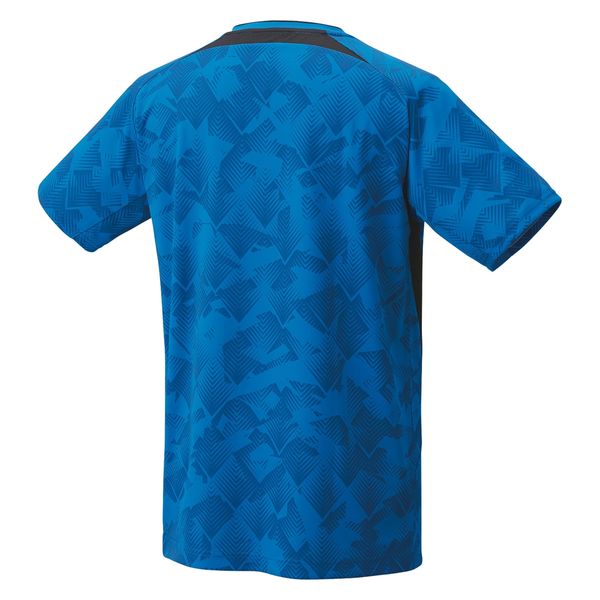 高質で安価 テニス YONEX(ヨネックス) ウエア メンズゲームシャツ トップス ウェア
