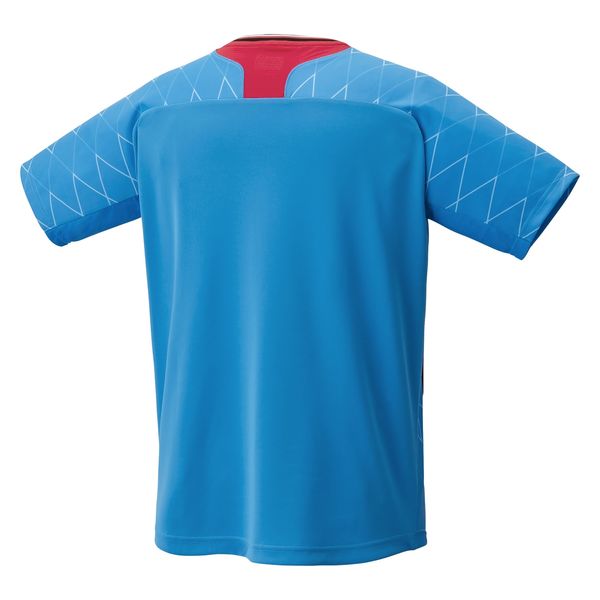 YONEX(ヨネックス) テニス ウエア トップス ジュニアゲーム