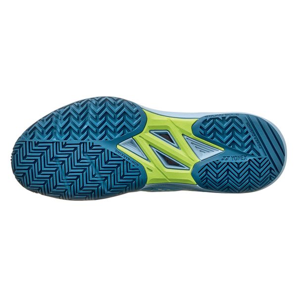 ヨネックス　テニスシューズ ヨネックス YONEX テニスシューズ メンズ ECLIPSION 5 パワー