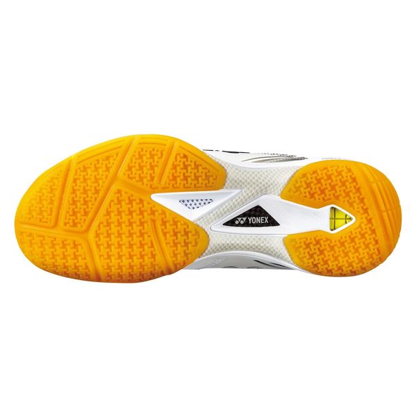 YONEX ヨネックス バドミントンシューズ メンズ レディース