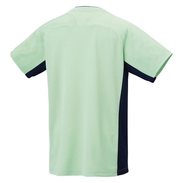 YONEX(ヨネックス) テニス ウエア トップス メンズゲームシャツ