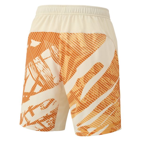 YONEX(ヨネックス) テニス ボトムス メンズニットハーフパンツ O