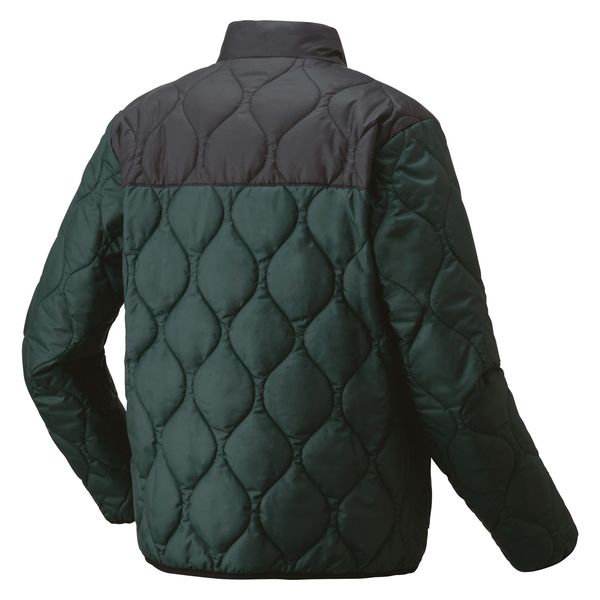 YONEX(ヨネックス) テニス アウター コート ユニ中綿ジャケット S