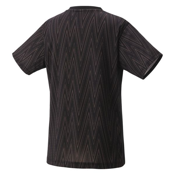 YONEX(ヨネックス) テニス トップス ウィメンズゲームシャツ SS