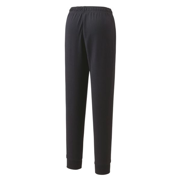 ヨネックス ジョガー パンツ テニス ウェア ユニフォーム ズボン