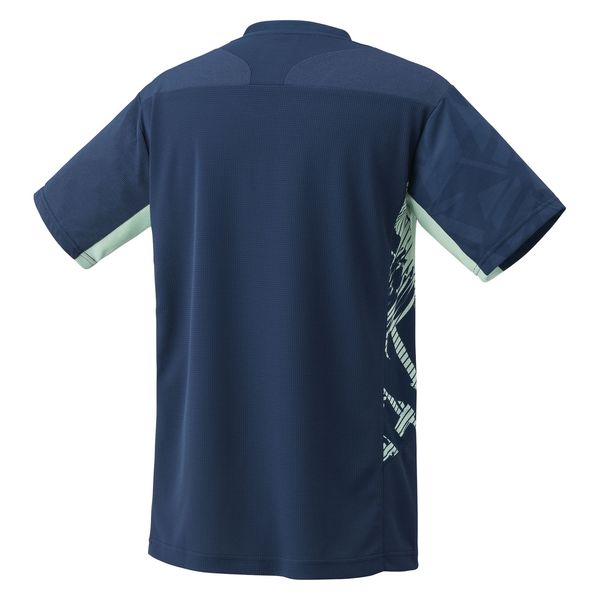 YONEX(ヨネックス) テニス ウエア トップス メンズゲームシャツ