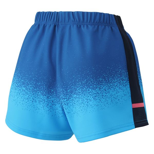 YONEX バドミントン ショートパンツ M（YONEX】ヨネックス