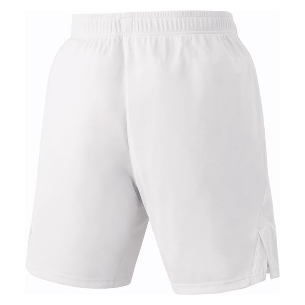 YONEX(ヨネックス) テニス ボトムス メンズニットハーフパンツ S YONEX(ヨネックス) テニス ボトムス メンズニットハーフパンツ S