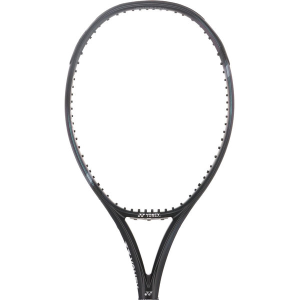 YONEX - YONEX アンダースコートの通販 by coco's shop