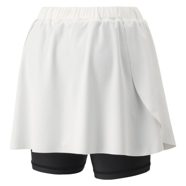 YONEX(ヨネックス) テニス ボトムス スコート ウィメンズスカート