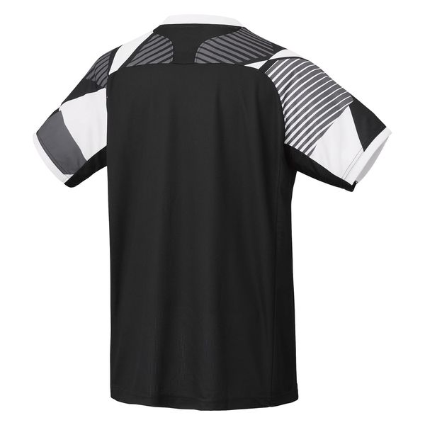 YONEX(ヨネックス) テニス ウエア トップス メンズゲームシャツ