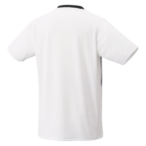 YONEX(ヨネックス) テニス ウエア トップス ユニゲームシャツ