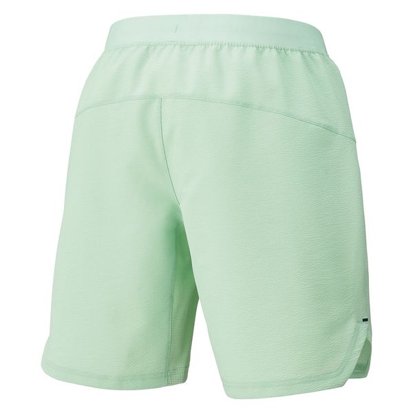 YONEX(ヨネックス) テニス ボトムス ユニハーフパンツ L
