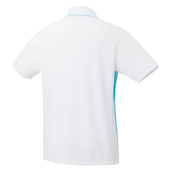 YONEX(ヨネックス) テニス トップス ウィメンズゲームシャツ XO