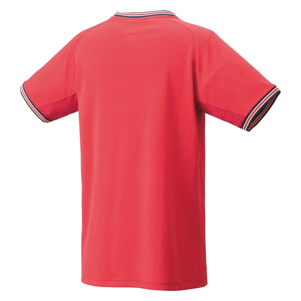 YONEX(ヨネックス) テニス ウエア トップス メンズゲームシャツ