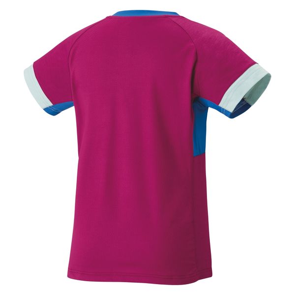 YONEX(ヨネックス) テニス トップス ウィメンズゲームシャツ L