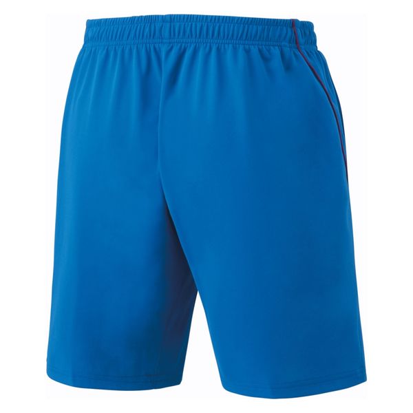 YONEX(ヨネックス) テニス ボトムス ユニニットハーフパンツ S