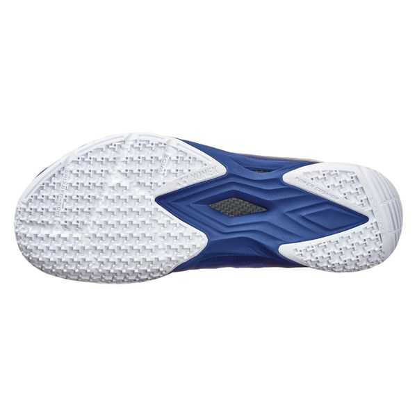 ヨネックス POWER CUSHION AERUS Z WIDE パワークッション