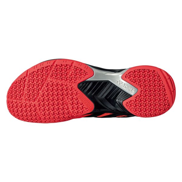 YONEX(ヨネックス) バドミントン シューズ パワークッション