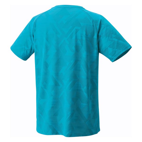 楽天市場】【メール便だと送料無料】ウィメンズドライTシャツ