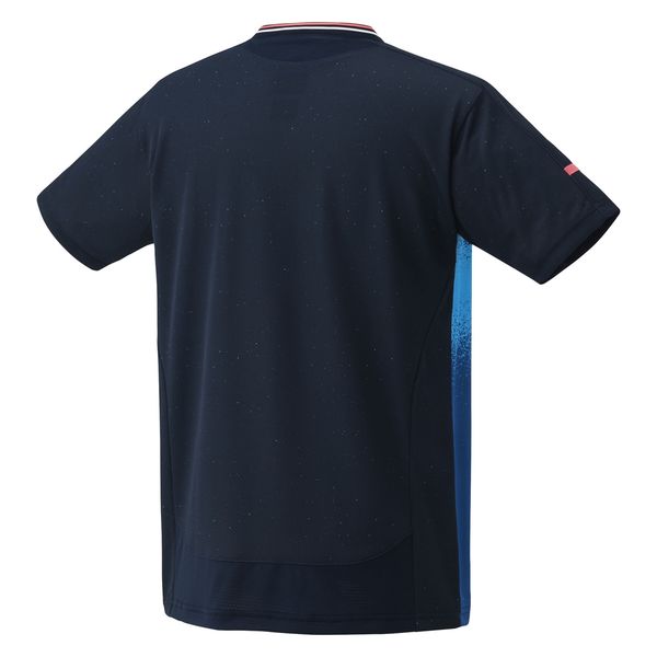 【オープニング大セール】 YONEX(ヨネックス) テニス メンズゲームシャツ トップス ウエア ウェア