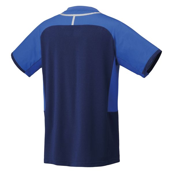 YONEX(ヨネックス) テニス ウエア トップス メンズゲームシャツ