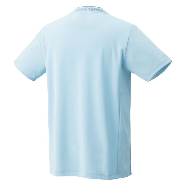 テニス ユニフォーム 1710-bb.jpg