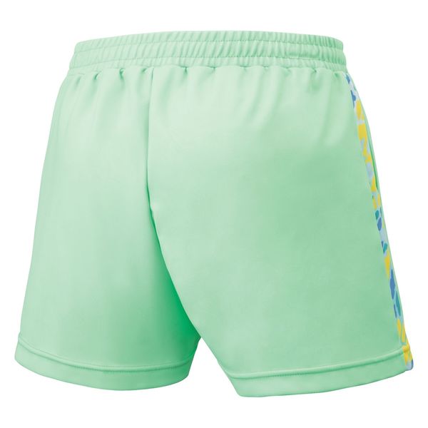 YONEX(ヨネックス) テニス ボトムス ウィメンズニットショート