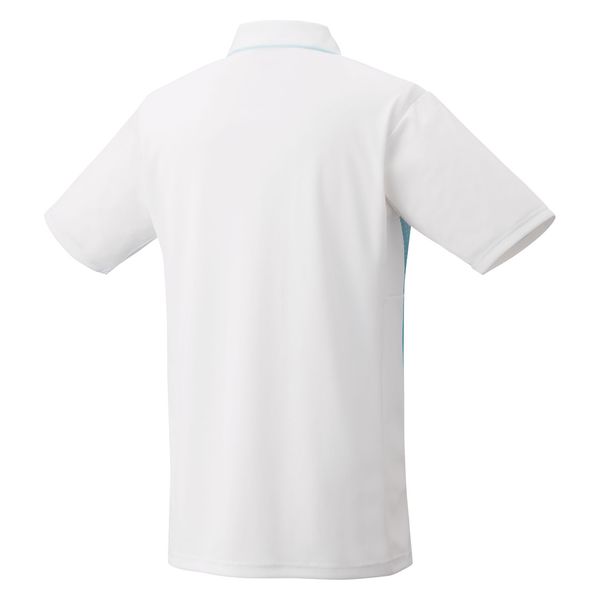 YONEX(ヨネックス) テニス ウエア トップス ジュニアゲーム