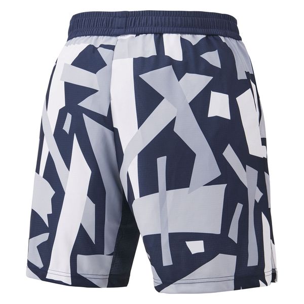 YONEX(ヨネックス) テニス ボトムス メンズニットハーフパンツ O