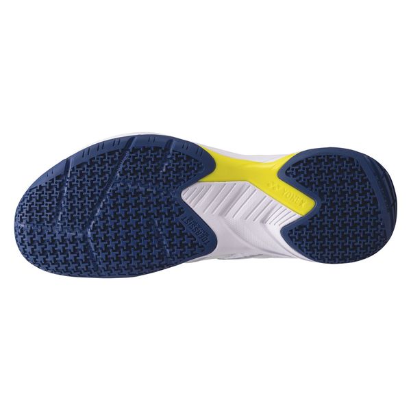 26.5㎝ カスケードアクセル 新品未使用 YONEX バドミントン シューズ