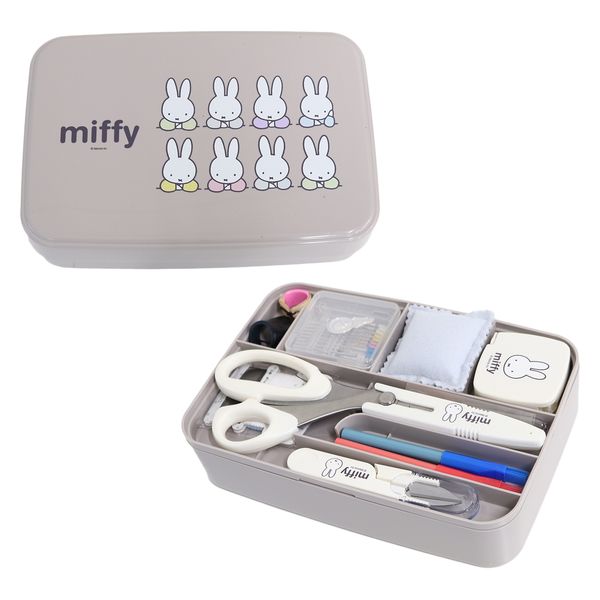 ミフユさま専用品 ツヴィリング ボブ・クレーマー キュミュラス シェフナイフ