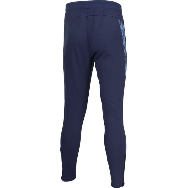 PUMA(プーマ) サッカー トレーニング TEAMCUP TR スリムパンツ M