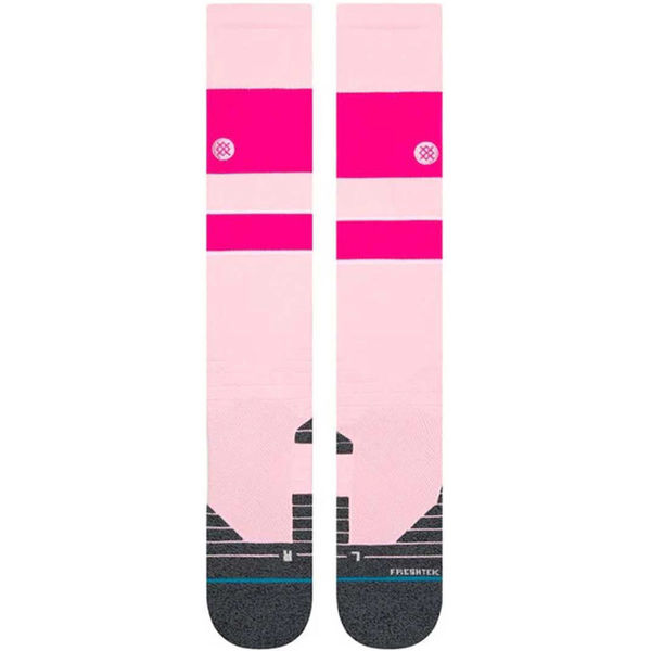 替芯付 Stansport Red Small & 12\" スタンスポーツ 赤 楽天市場】アディダス adidas 野球 スパイク 金具スパイク