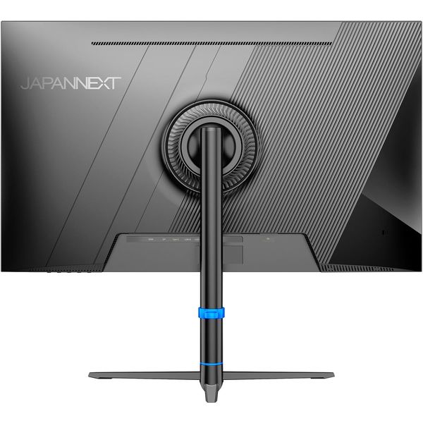 送料込みone Aビッグウォーズ5インチ液晶付きスランプグラフ搭載差枚数表示 JAPANNEXT 31.5インチ ワイド液晶モニター 画面回転機能、上下