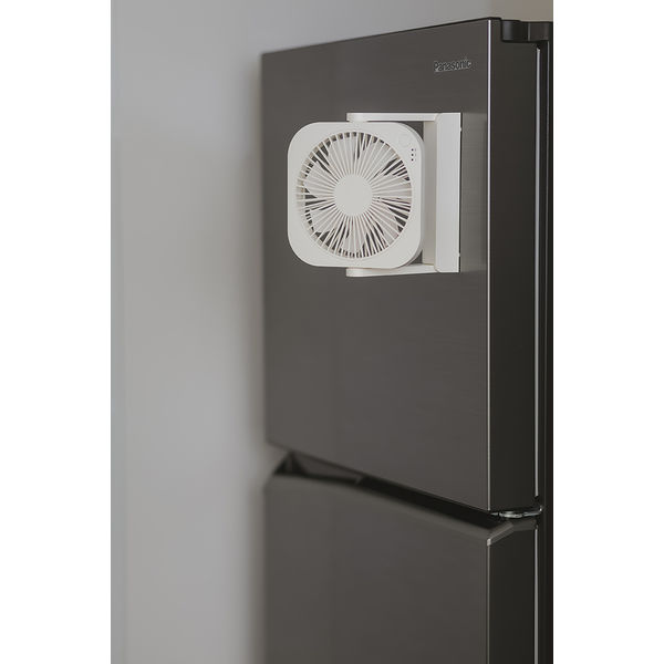 白波出品　3/1 スイデン 送排風機(軸流ファンブロワ)ハネ288mm 単相200V防食型