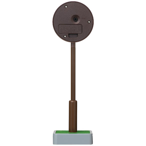 置き時計 Amazon.co.jp: セイコークロック 目覚まし時計 置き時計