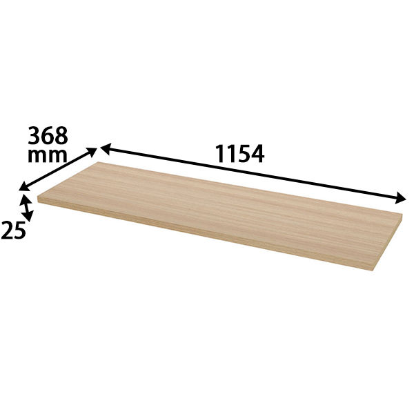 専用【得】大放出！＜税送料2590円込み＞カタログ外 板のみ　WOOD Amazon.co.jp: 特別大放出！＜税無＞カタログ外 板のみ WOOD