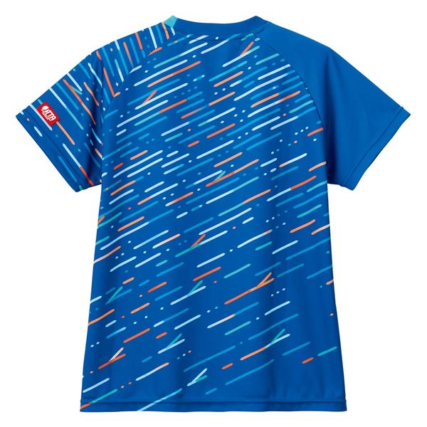 お 4ピース 0280158003 フューエル インジェクター 適用: 2004 F-150 5.4L