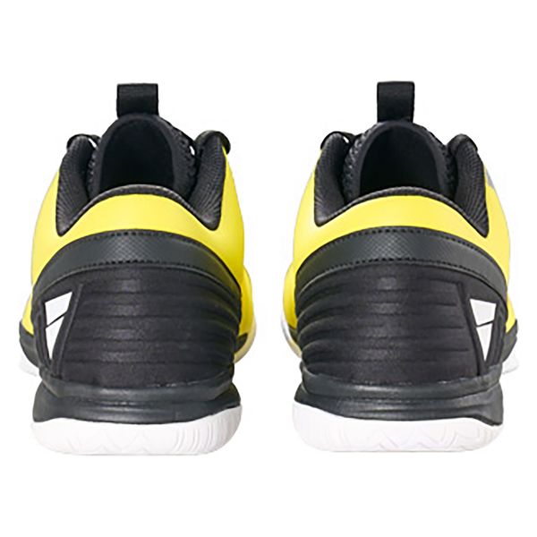 VICTAS(ヴィクタス) 卓球 シューズ トライアンエヴォルブ V 23.0