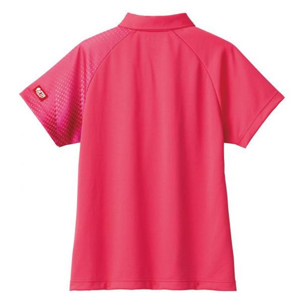 victas(ヴィクタス) V-LGS415 タッキュウゲームシャツ (512405-6000