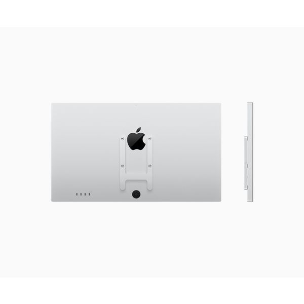 Apple（アップル）27インチ液晶モニター Apple Studio Display